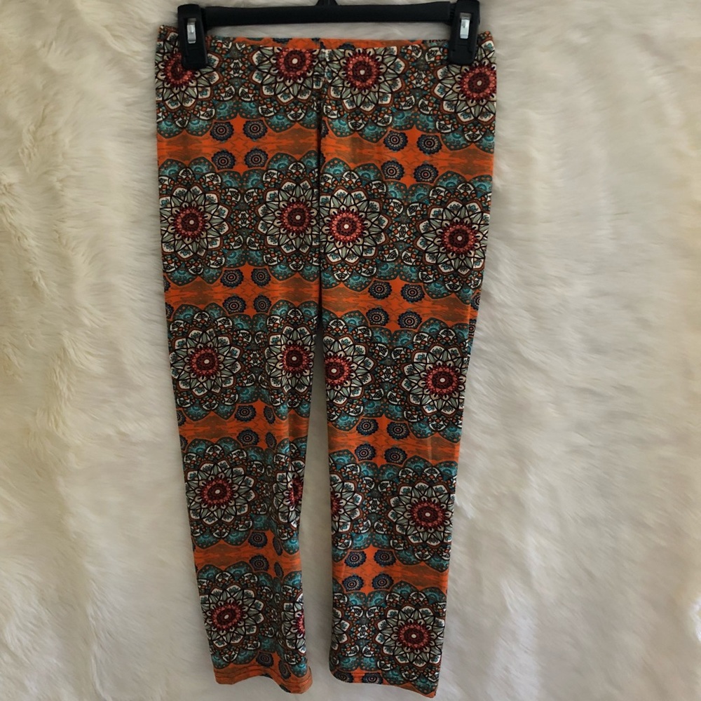 Ultra soft Leggings